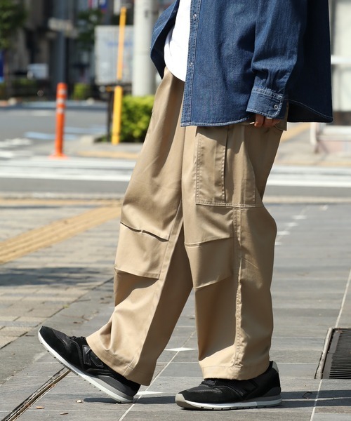 カジノ バカラ 動画ゴパンツのイメージ