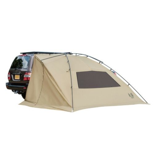 オガワ(ogawa) カーサイドリビングDX-II 2326000080