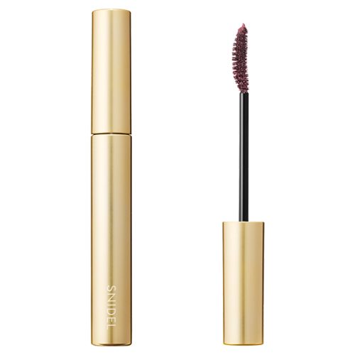 スナイデルビューティ(SNIDEL BEAUTY) カールロックマスカラ