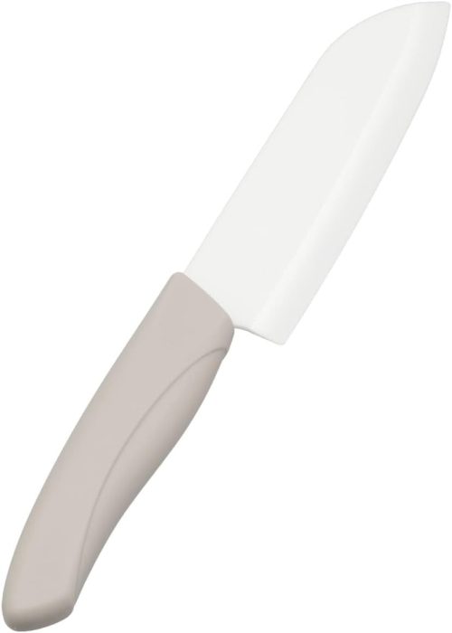 ニトリ(NITORI) セラミック小三徳包丁 MO 5.5WKY24