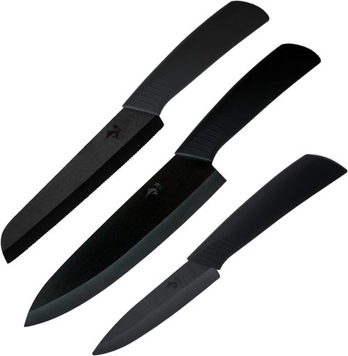 漁川 包丁セット