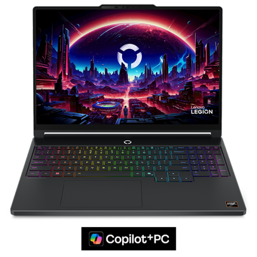 カジノ バカラ 必勝 法(Lenovo) Legion 5a Gen 11 83Q6CTO1WWJP2