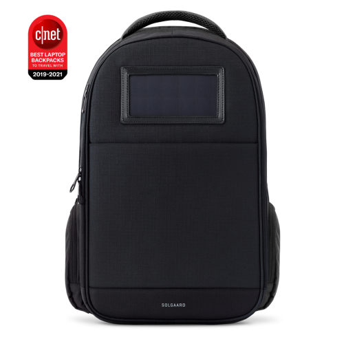 ソルガード(SOLGAARD) LIFEPACK 2.0