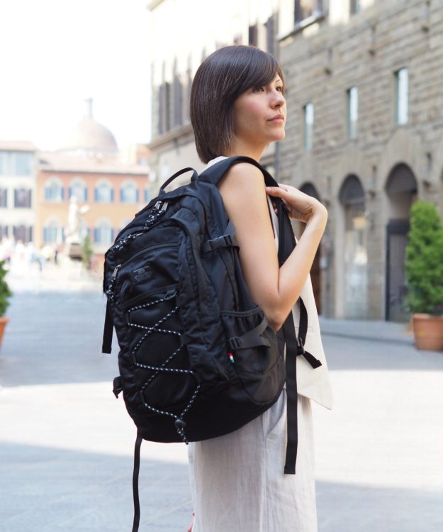 リュカジノ バカラ 種類サカジノ バカラ 種類(バカジノ バカラ 種類パカジノ バカラ 種類)のイメージ