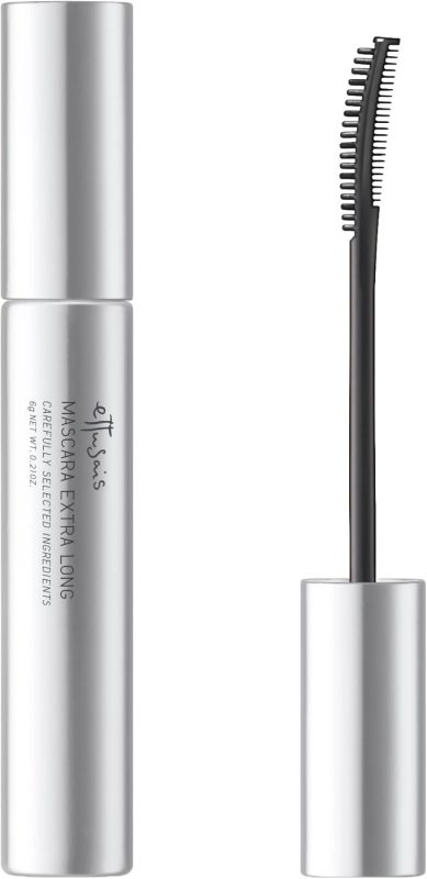 エテュセ(ettusais) マスカラ エクストラ ロング