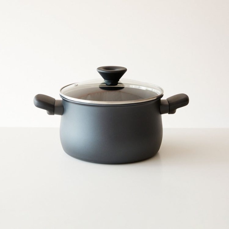 ベット額10円からのカジノ バカライメージ