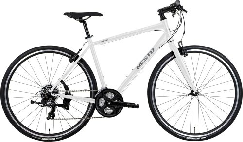 ネスト(NESTO) VACANZE 1