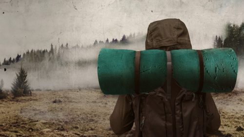 ザ・リチュアル いけにえの儀式