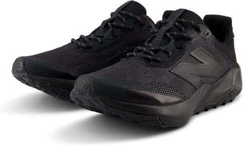 ニューバランス(new balance) DynaSoft Nitrel v6 4E