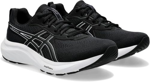 アシックス(Asics) GEL-CONTEND 9 WIDE 1012B678