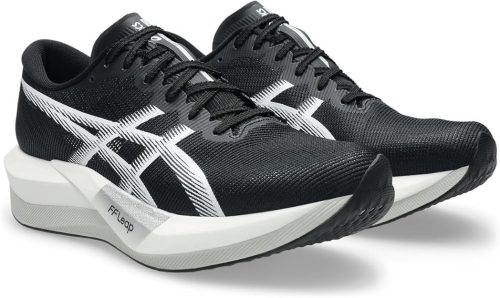 アシックス(Asics) MAGIC SPEED 5 WIDE 1013A184