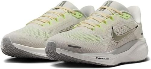 ナイキ(NIKE) ペガサス 41 ワイド FQ0965-106