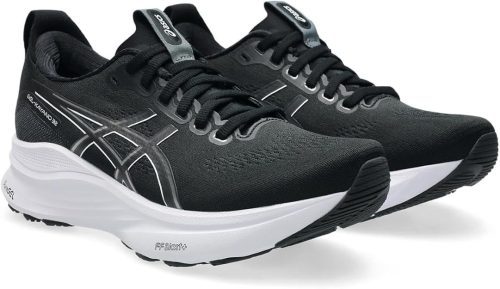 アシックス(Asics) GEL-KAYANO 32 WIDE 1012B839