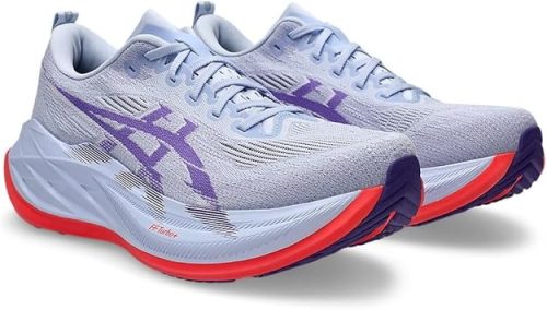 アシックス(asics) SUPERBLAST 2 1013A142