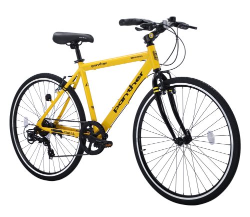 パンサー(PANTHER) ATHENA 2.0