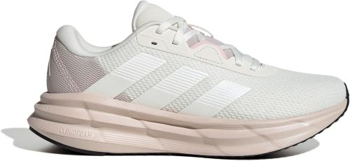 アディダス(adidas) GLX 7 ワイドランニングシューズ