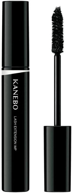 カネボウ(KANEBO) ラッシュエクステWP