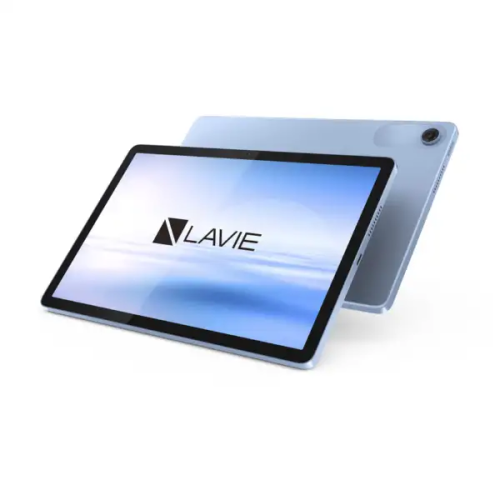 日本電気(NEC) LAVIE Tab Lite PC-TL103KAL