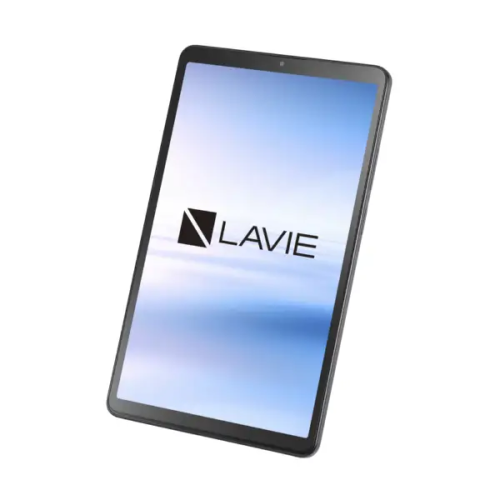 日本電気(NEC) LAVIE Tab T8 T0855/KAS