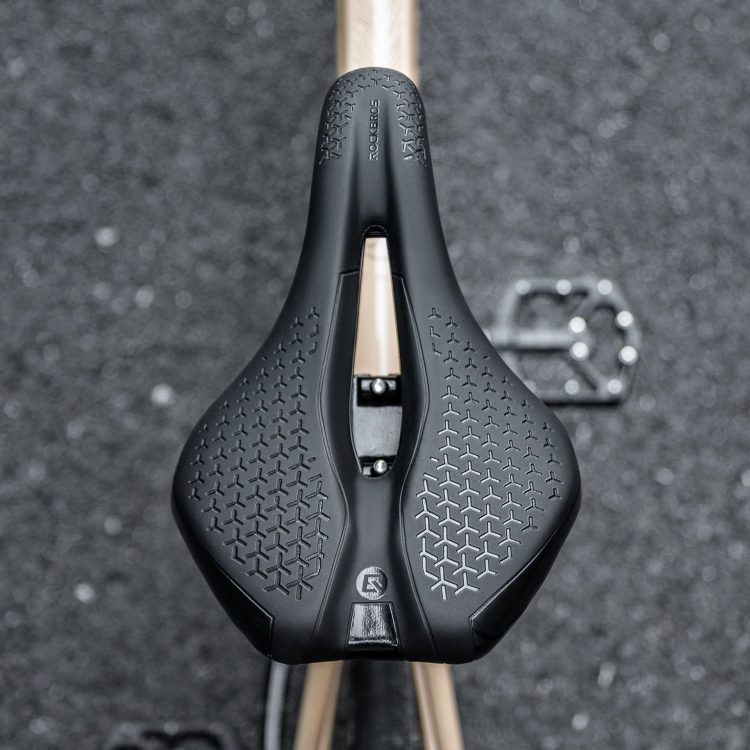 自転車用品のイメージ