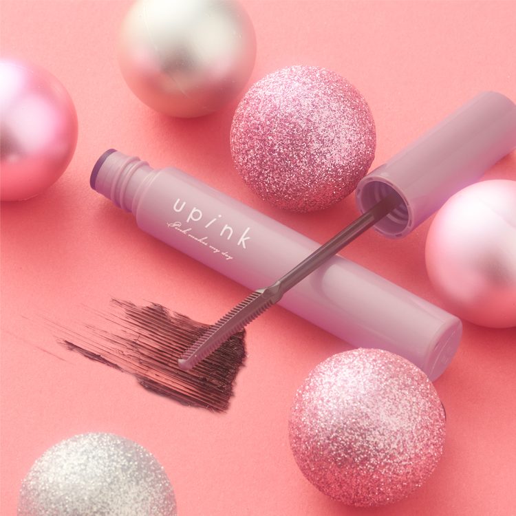 カジノバカラ入れないカラのイメージ