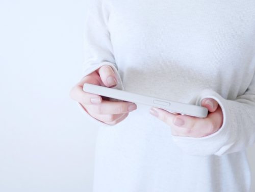 オンラインクレーンゲームを練習できるアプリはある?