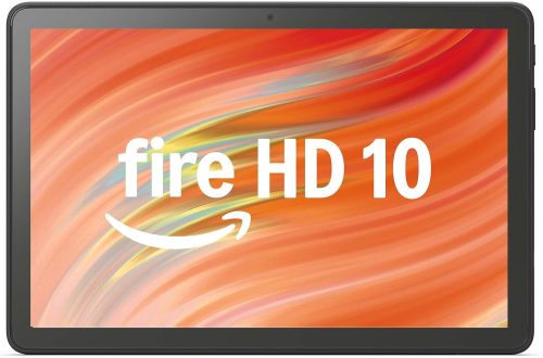 アマゾン(Amazon) Fire HD 10