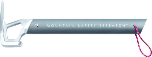 エムエスアール(MSR) ステイクハンマー 37777