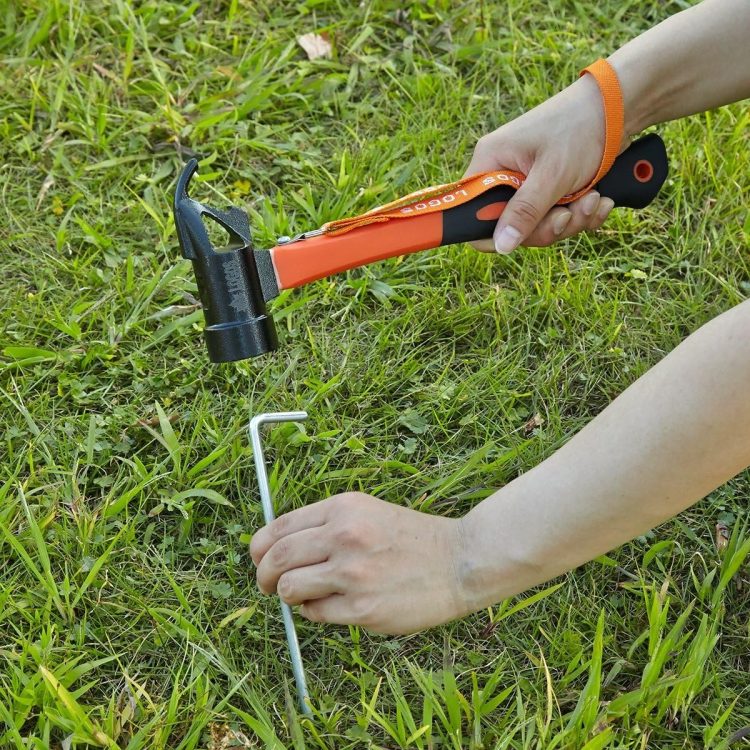 フィールドギアのイメージ