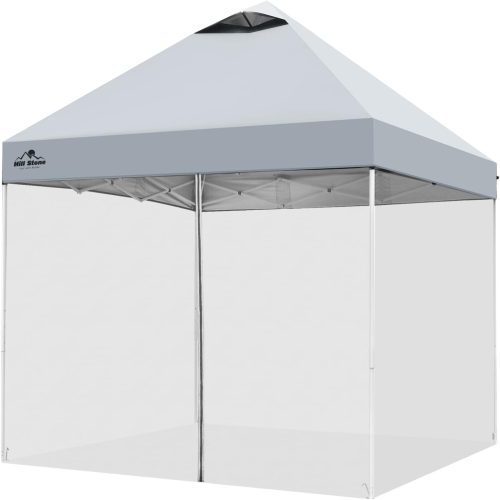 Fkstyle スクリーンタープ ワンタッチ od633