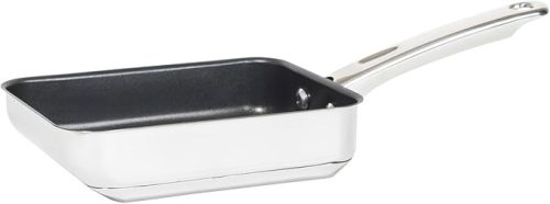 マイヤー(MEYER) スターシェフ4 エッグパン MSC4-EM