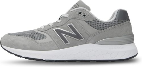 ニューバランス(new balance) Walking Fresh Foam 880 v6