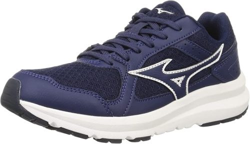 ミズノ(MIZUNO) ウエーブフリーライドSW B1GE2201