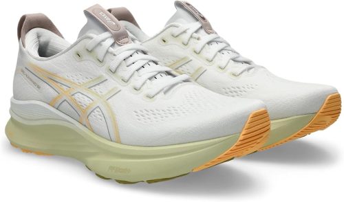 アシックス(Asics) GEL-KAYANO 32
