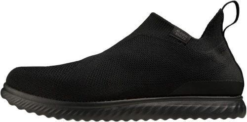 ミズノ(MIZUNO) ザ ミズノ エナジー ウルトラライト B1GE2102