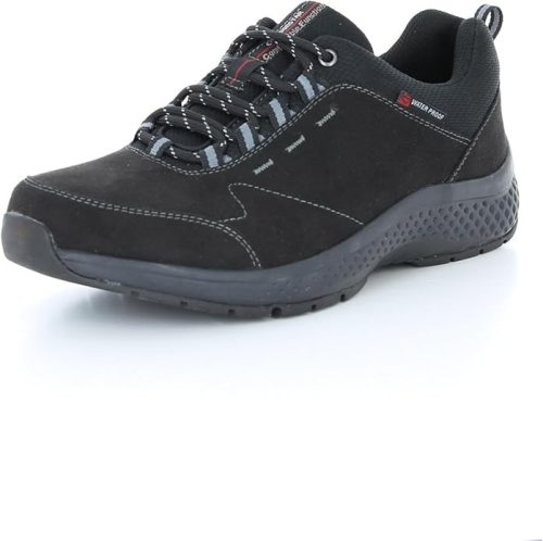 ムーンスター(MoonStar) 防水スニーカー SPLT M196