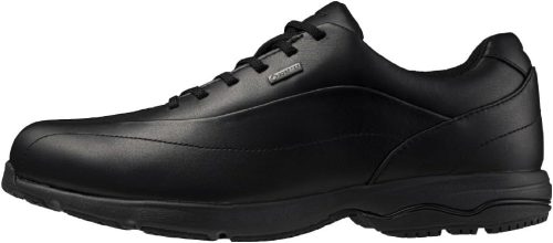 ミズノ(MIZUNO) LD40 VII SW GTX B1GC2407