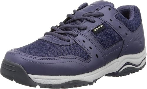 ミズノ(MIZUNO) OD100 GTX8 B1GB2300