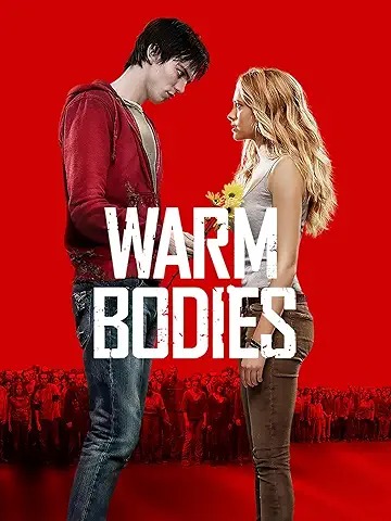 ウォーム・ボディーズ