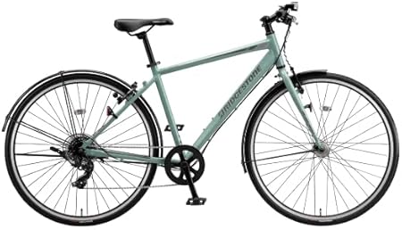 ブリヂストン(BRIDGESTONE) TB1 TB486