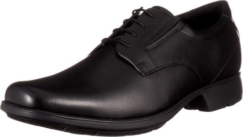 アシックス(Asics) テクシーリュクス プレーントゥ TU-7768