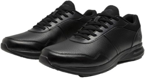 ミズノ(MIZUNO) ME-NS B1GE2404