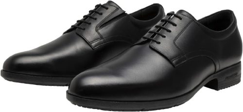 ミズノ(MIZUNO) エクスライト PT2 B1GM2501