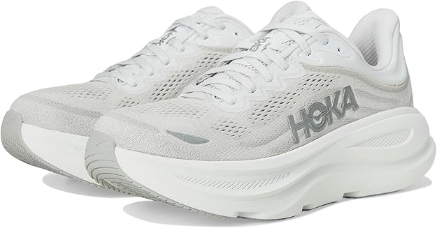 ホカ(HOKA) ボンダイ 9