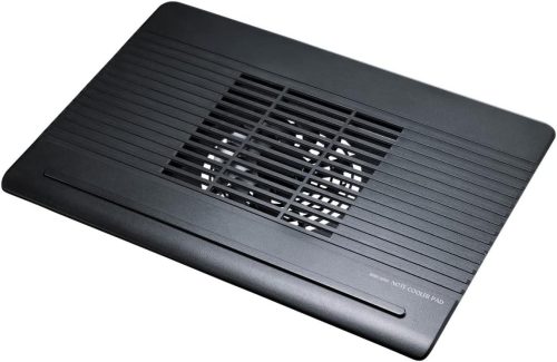 サンワサプライ(SANWA SUPPLY) ノート用クーラーパッド TK-CLN21UN