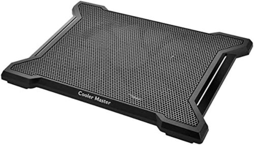 クーラーマスター(Cooler Master) NOTEPAL X-SLIM II R9-NBC-XS2KJ-GP