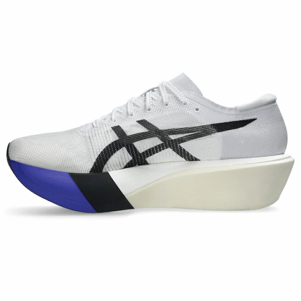 アシックス(Asics) METASPEED EDGE TOKYO