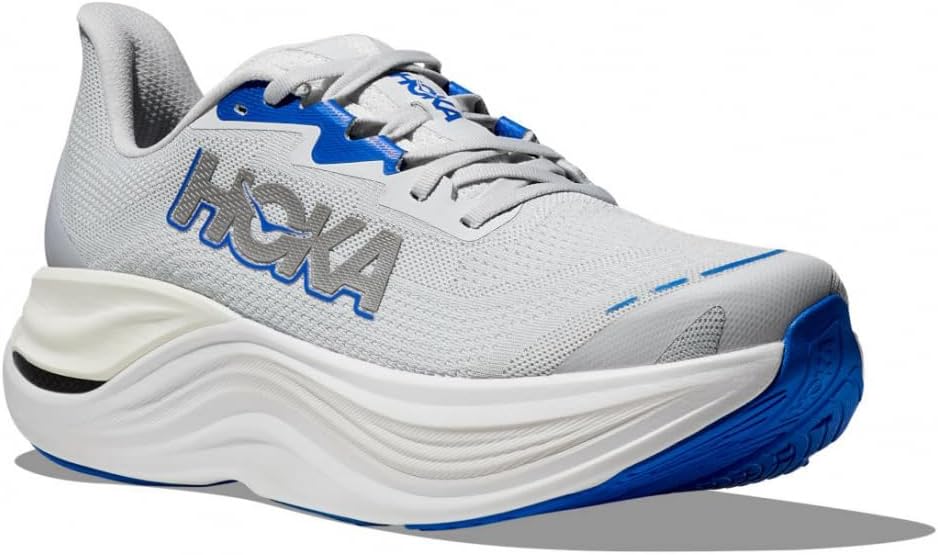 ホカ(HOKA) SKYWARD X