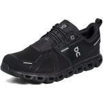 オン(On) Cloud 6 Waterproof