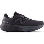 ニューバランス(new balance) Fresh Foam X 880 v15 Gore-Tex M880GB15